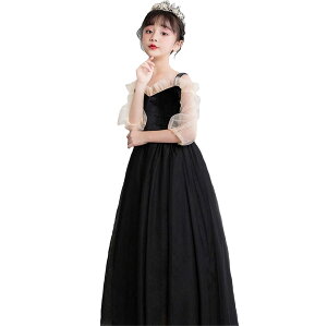 yz[VIISEN] ̎q q hX sAm\ OhX LbY qǂ hX tH[} s[X  WjA hX i GKg Pl  t 110-170CM (u