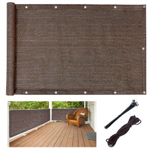 yzDANOFY x_ ډB VF[h 180x80cm - x|G` ʂǂ uvJbg vCoV[ی oRj[VF[h }V tFX   JF