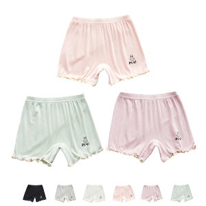 yz[HOLRAFAN] LbY pc 3Zbg I[o[pc K[Y ̎q ʋC 킢 _炩 Sn   q  qD WjAV[c (2/sNp[v