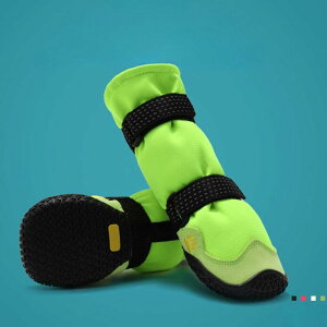 yzLIKOKLIN hbOu[c C hbOV[Y  C h Eɂ ̌C ~  ی p C pC p V[Y S ʋC ̂U h J̓ A^ 