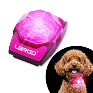 yzLaRoo  U Cg Px Type-C[d eɑΉ LpCg ԎUS΍ h փCg ߉\ Ȍ y13g ybgpi(sN) [sAi]