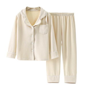 yz[VIISEN] pW} K[Y {[CY [EFA n t  H ~ ̎q j̎q q Q  QԒ 2_ ZbgOJ LbY [EFA (Vp/, 160)