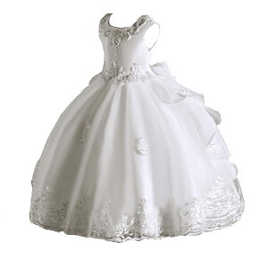 yz[VIISEN] qhX WjA sAm \ tH[} LbY hX qǂhXt  hJ i GKg  ̎q tH[} hX 100-160 (Vp, 140)