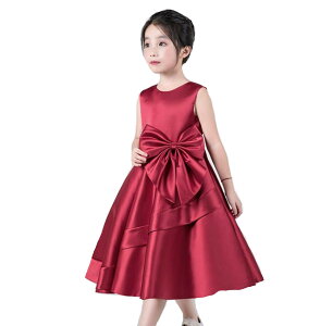 yz[VIISEN] q hX LbY sAm \ OhX VlbN ̎q t hX tH[} oCI i GKg qǂhX WjAhX p[fB[ s