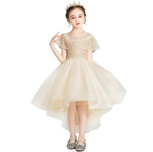 yz[VIISEN] qhX WjA sAm \ tH[} LbY hX qǂhXt  hJ i GKg  ̎q tH[} hX 100-160 (2-Vp, 130)