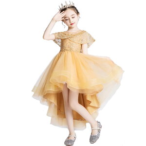 yz[VIISEN] qhX WjA sAm \ tH[} LbY hX qǂhXt  hJ i GKg  ̎q tH[} hX 100-160 (2-S[h,140)