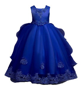 yz[VIISEN] qhX WjA sAm \ tH[} LbY hX qǂhXt  hJ i GKg  ̎q tH[} hX 100-160 (Tt@CA, 110)