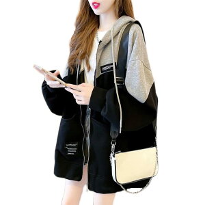 yz[fyetemon] ؍ I[o[TCYp[J[  fB[X t JWA   JWA gbvX (L, O[)