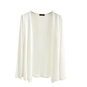 yz[fyetemon] J[fBK fB[X [΍ uvJbg Ă~ n Vv HD蒅  t  H  (XL, zCg)