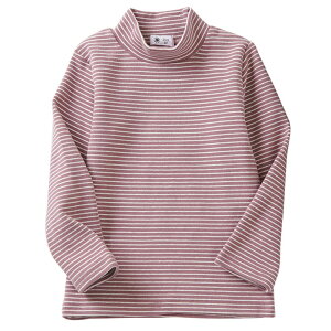 yz[Enfants Chris] q TVc LbY ^[glbN  Jbg\[ ̎q j̎q   {[_[ nClbN tH~ Ci[  gbvX  WjA K[Y {[