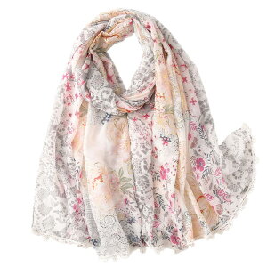 yz[FASELE] Xg[ }t[ 唻 _炩 G ӂ Ȗ n D Vv u₩ [΍ Ă΍ UVJbg  v[g 蕨 Mtg I[V[Y 