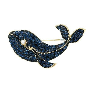 yzFASELE u[` RT[W   Ǝ w Zj[ WRjA tH[} WPbg X[c Mtg  Ă΂ hX p[eB[ s  P u