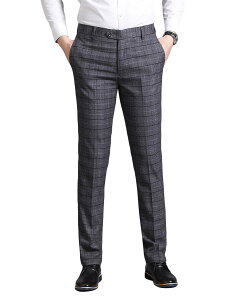 yz[YUNCLOS] XbNX Y 傫TCY XbNX Y グς `FbN X