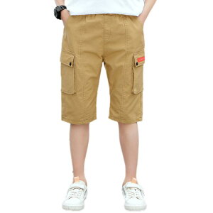 yzYUEGUANG LbY J[Spc 6 V[gpc n C[W[pc j̎q tďH Y{ JWA (J[L[, 140cm)