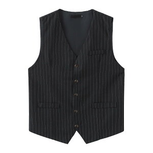 yz[YUNCLOS] X[cxXg Y WxXg XgCv YxXgtH[} rWlX X[c VlbN xXg  X t am tH[} tďH~