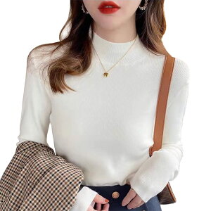 yz[YUESUO] jbg fB[X Z[^[ nClbN  ^Cg jbgZ[^[ gbvX VGbg Xgb` Lk jbg\[  Jbg\[ Vv n H~  5F