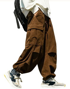 yz[foveitaa] Y{ J[Spc R[fC Opc Y I[o[TCY Chpc bNXpc KE` XEFbg X|[c AEghA R EGXgS