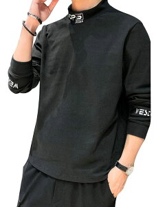 yz[foveitaa] Y TVc Jbg\[ eB[Vc nClbN Z[^[ ێ    n Vv H 傫 TCY Black-M