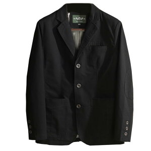 yz[ZANBANG] uU[ e[[hWPbg Y  X[cWPbg R[g tH[} am X n rWlX JWA ʋ 傫TCY HS29 (M, ubN)