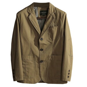 yz[ZANBANG] uU[ e[[hWPbg Y  X[cWPbg R[g tH[} am X n rWlX JWA ʋ 傫TCY HS29 (XL, J[L)