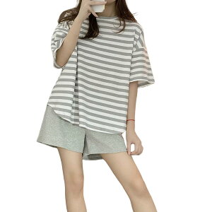 yz[YunXiozy Star] pW}X fB[X    pbht 킢 [EFA TVc V[gpc 2_Zbg t  K _炩 z ʋC  [Y 