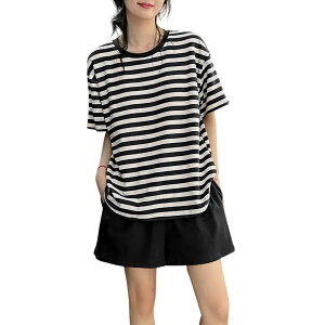 yz[YunXiozy Star] pW}X fB[X    pbht 킢 [EFA TVc V[gpc 2_Zbg t  K _炩 z ʋC  [Y 