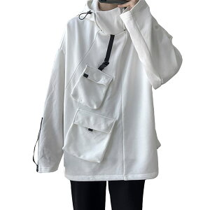 yz[foveitaa] Y p[J[ 傫TCY  H g[i[ XEFbg JWA IV Xg[g t@bV n m  ؍ _炩  White-3XL