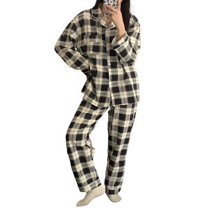 yz[YunXiozy Star] pW}X pW} fB[X ㉺Zbg VlbN [EFA Q     OJ G悢 z ʋC t  H ~