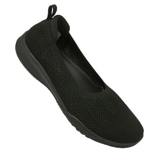 yzzcolibV Xj[J[ Xb| i[XV[Y fB[X y tBbglXV[Y ₷ RȂ wlC ~  24.0CM