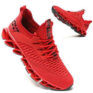 yz[Mevlzz] Xj[J[ YCV[YʋCjOCj̎q^CEH[LOWMOg[jOV[YX|[c