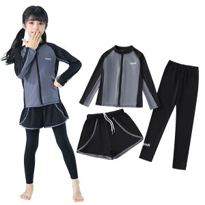 yz[WindTour]  ̎q Zp[g XN[ q ㉺Zbg q LbY bVK[hZbg XCEFA K[Y Zp[gybVK[h +MX{V[