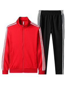 yz[Wisdom Leaves] XEFbg㉺Zbg Y Wbp[ AE^[ Y{ n ʋC JWA X|[cEFA jOEFA z  tH~ W[W [EFA  g