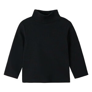 yz[Volunboy] q tVc LbY  ^[glbN Jbg\[ gbvX Ci[ nClbN n {[_[ Xgb` j̎q ̎q H ~ t 90-140cm (ubN(n),90)