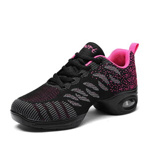 yz[Vocnako] _XV[Y _XXj[J[ tBbglXV[Y WY_X r jbg fB[XV[Y