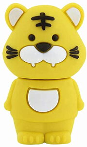 yzIVUSB  Ֆ͗l ^ 킢 2.0tbVhCu e32G ʔ usb memory