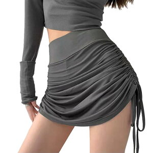 yz[VOKLLIYU] XJ[g fB[X ~jXJ[g R gXJ[g nCEGXg AXJ[g n  ZNV[ t@bV JWA sf[g (D/XL)