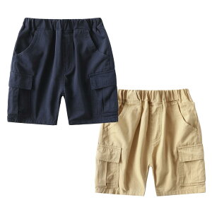 yz[Volunboy] n[tpc Y{ LbY j̎q q J[Spc V[gpc   JWA X|[c 90-130cm (y2gz lCr[+J[L,120)