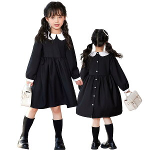 yz[VNGOLERRY] s[X tH[} ̎q K[Y LbY `jbN ۋ ݕt q tA  hX q w Ǝ \ t  90 100 110 120 130 140 (JP, g