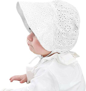 yz[RUIXIA] {lbg xr[ Ԃ uvJbg ĖXq ̎q  Ђ悯Xq bV ʋC ܂肽 Rt _炩 ₷ ֗ Ă΍ LbY U AEghA 