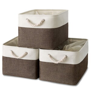 yzMiyabiLife [{bNX [oXPbg [ 3Zbg 40×s30×24cm Вӂt ܂肽 e [P[X  VRȖ L //ߗ/CD/DVD/}K