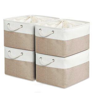 yzMiyabiLife [{bNX [oXPbg [ 4Zbg 40×s30×24cm Вӂt ܂肽 e [P[X  VRȖ L //ߗ/CD/DVD/}K