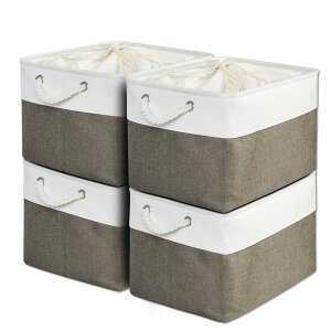 yzMiyabiLife [{bNX [oXPbg [ 4Zbg 40×s30×24cm Вӂt ܂肽 e [P[X  VRȖ L //ߗ/CD/DVD/}K