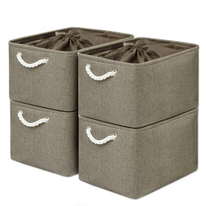 yzMiyabiLife [{bNX [oXPbg [ 4Zbg 40×s30×24cm Вӂt ܂肽 e [P[X  VRȖ L //ߗ/CD/DVD/}K