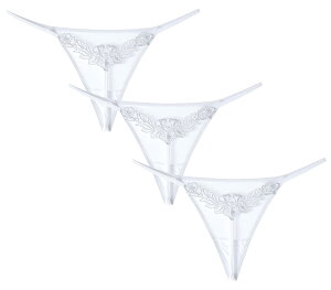 yz[Maeau] [X V[c ߕtȂ V[X tobN K ZNV[ H܂Ȃ peB pc    K ʋC fB[X 3Zbg *3 L