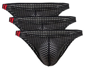 yz[Maeau] u[t Y rLj pc  V[c bV peB [CY RۖhL Lk  ʋC  ̖D X|[c {fBr JWA #*3 L