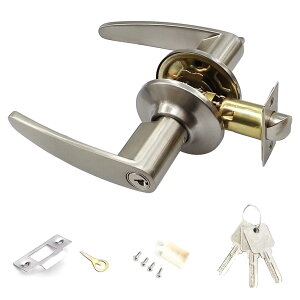 yzhAmu t gC Q   O ɓKp  1{ hAnh ϋv Ղɂ