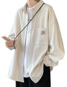 yz[VICALLED] Vc Y  傫TCY tH R[fC m[AC JWA n J݃Vc _炩 IV  Vv