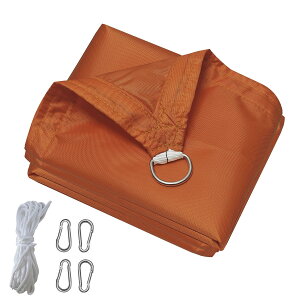 yzzX TVF[h h 1.5M*3M VF[h IW J悯 Ռlbg O  x_ ډB 400D|GXe ^[v ȒPݒu lɂD^^obNt