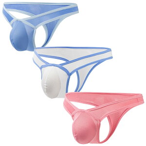 yz[Maeau] pc Y  tobN V[c rLj u[t RۖhL Lk ̖D JWA X|[c {fBr  ʋC  [CY peB Og #WRB8 2XL