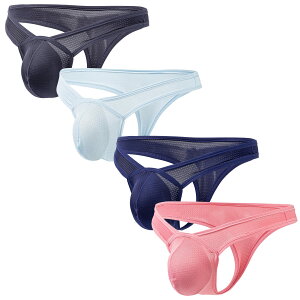 yz[Maeau] Y tobN V[c rLj u[t pc  RۖhL peB [CY ̖D JWA X|[c {fBr  ʋC  Lk lg #RBSG9 M